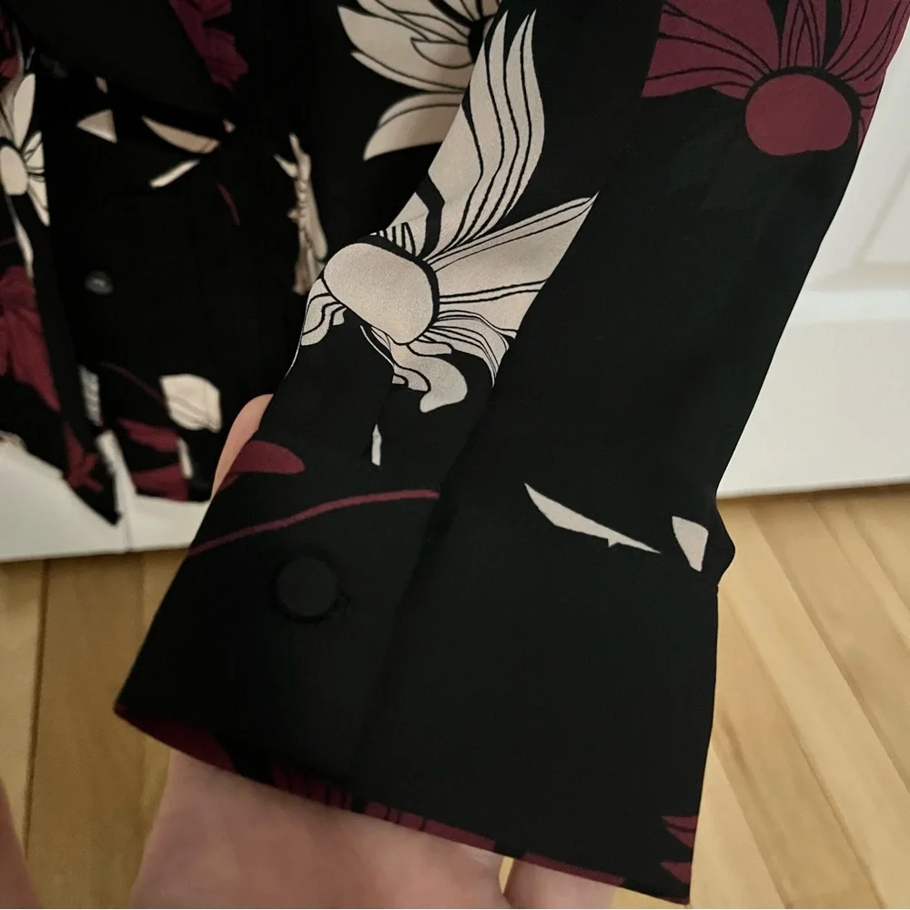 Ann Taylor never worn